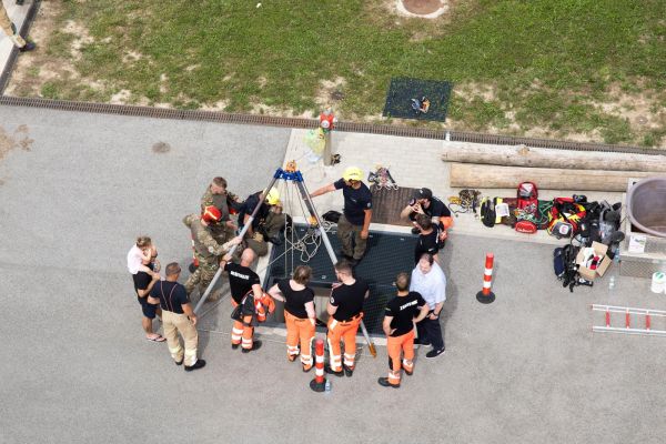 varnonatravmo2026,foto-krnc,gorenc,kolenc-118E0C6C34A-41DF-9ADF-8656-26149522874D.jpg