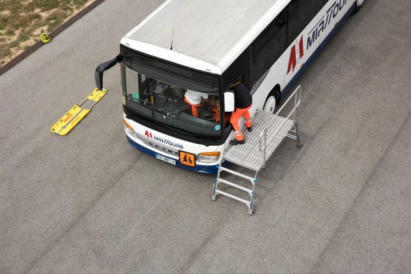 varnonatravmo2026,foto-krnc,gorenc,kolenc-123A76BE016-5B63-9FBD-13B6-03330E8C1488.jpg
