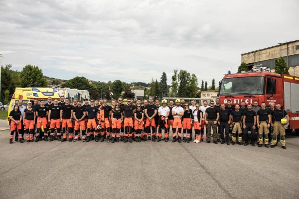 varnonatravmo2026,foto-krnc,gorenc,kolenc-1248C11DD72-E06A-ED1E-FEF2-DDFC5BBB2512.jpg