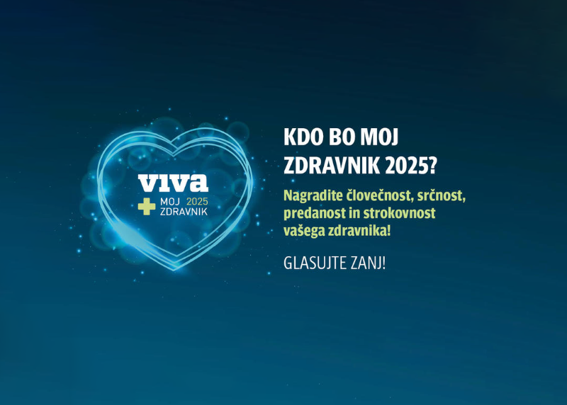 Moj_zdravnik_2025.jpeg