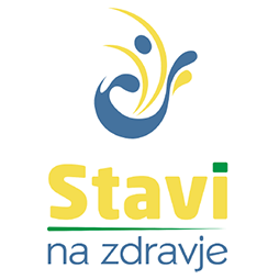 Stavi na zdravje