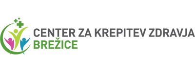 Center za krepitev zdravja Brežice