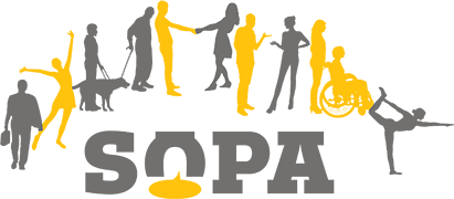 SOPA